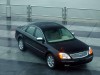 2005 Ford Five Hundred Limited thumbnail photo 90287