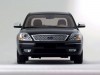 Ford Five Hundred Limited 2005
