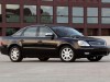 2005 Ford Five Hundred Limited thumbnail photo 90289