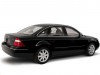 2005 Ford Five Hundred Limited thumbnail photo 90290