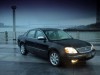 Ford Five Hundred Limited 2005