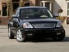 Ford Five Hundred Limited 2005