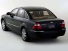 2005 Ford Five Hundred Limited thumbnail photo 90293