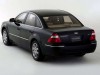 Ford Five Hundred Limited 2005