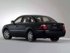 Ford Five Hundred Limited 2005