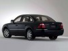 2005 Ford Five Hundred Limited thumbnail photo 90294