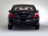 2005 Ford Five Hundred Limited thumbnail photo 90295