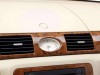 Ford Five Hundred Limited 2005