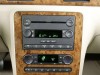 Ford Five Hundred Limited 2005