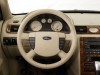 Ford Five Hundred Limited 2005