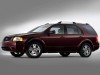 2005 Ford Freestyle Limited thumbnail photo 90246