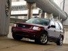 2005 Ford Freestyle Limited thumbnail photo 90247