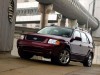 Ford Freestyle Limited 2005