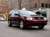 Ford Freestyle Limited 2005