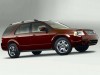 2005 Ford Freestyle Limited thumbnail photo 90250