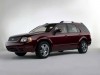 2005 Ford Freestyle Limited thumbnail photo 90251