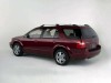 2005 Ford Freestyle Limited thumbnail photo 90253