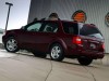 2005 Ford Freestyle Limited thumbnail photo 90255
