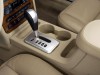 Ford Freestyle (2005)