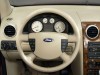 2005 Ford Freestyle thumbnail photo 90280