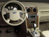 2005 Ford Freestyle thumbnail photo 90281