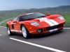 Ford GT 2005