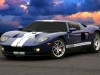 Ford GT 2005