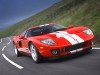 2005 Ford GT thumbnail photo 90218