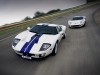 2005 Ford GT thumbnail photo 90219