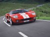 2005 Ford GT thumbnail photo 90220