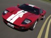 2005 Ford GT thumbnail photo 90221