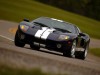 2005 Ford GT thumbnail photo 90222