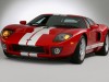 2005 Ford GT thumbnail photo 90223