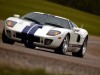 2005 Ford GT thumbnail photo 90224