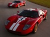 2005 Ford GT thumbnail photo 90225