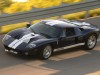 2005 Ford GT thumbnail photo 90226