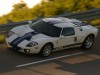 2005 Ford GT thumbnail photo 90227