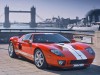 2005 Ford GT thumbnail photo 90228