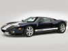 2005 Ford GT thumbnail photo 90229