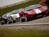 Ford GT 2005