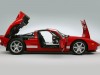 Ford GT 2005
