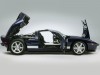 Ford GT 2005