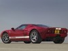 Ford GT 2005