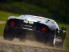 Ford GT 2005