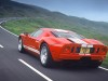 Ford GT 2005