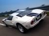 Ford GT 2005