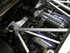 Ford GT 2005