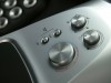 Ford GT 2005