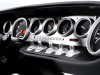 Ford GT 2005