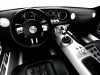 Ford GT 2005